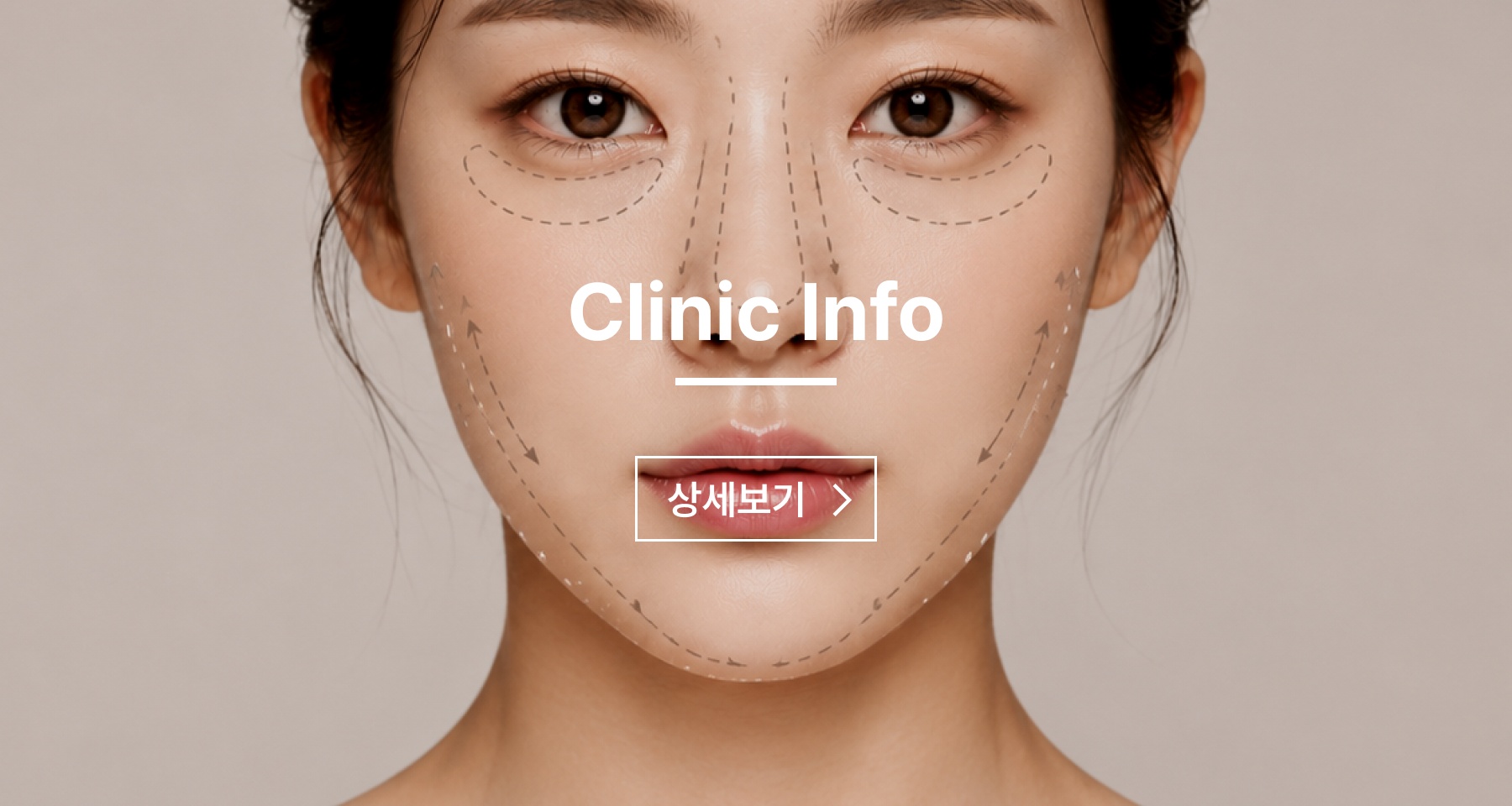 카드이미지34_중앙.jpg