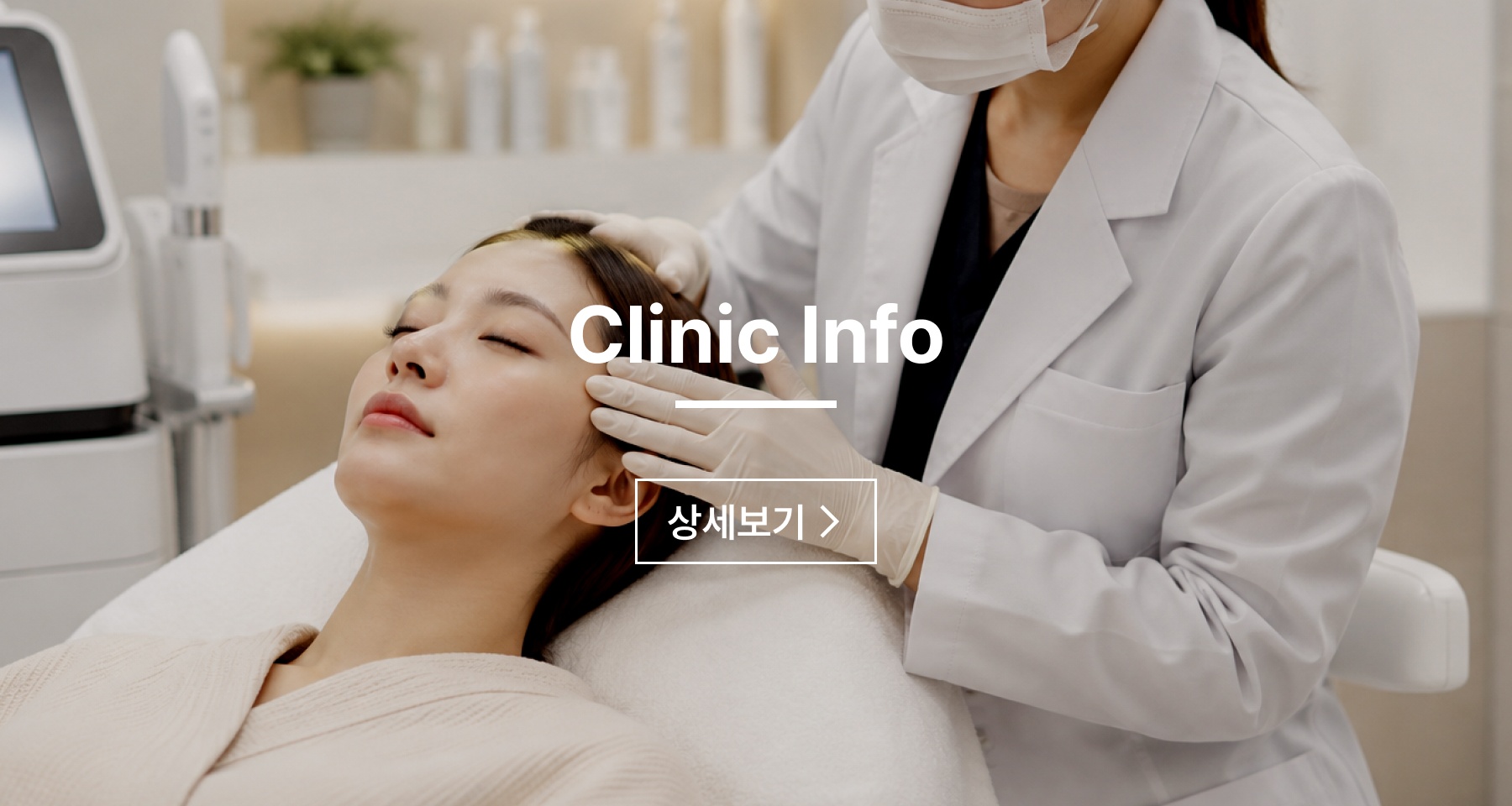 카드이미지28_중앙.jpg