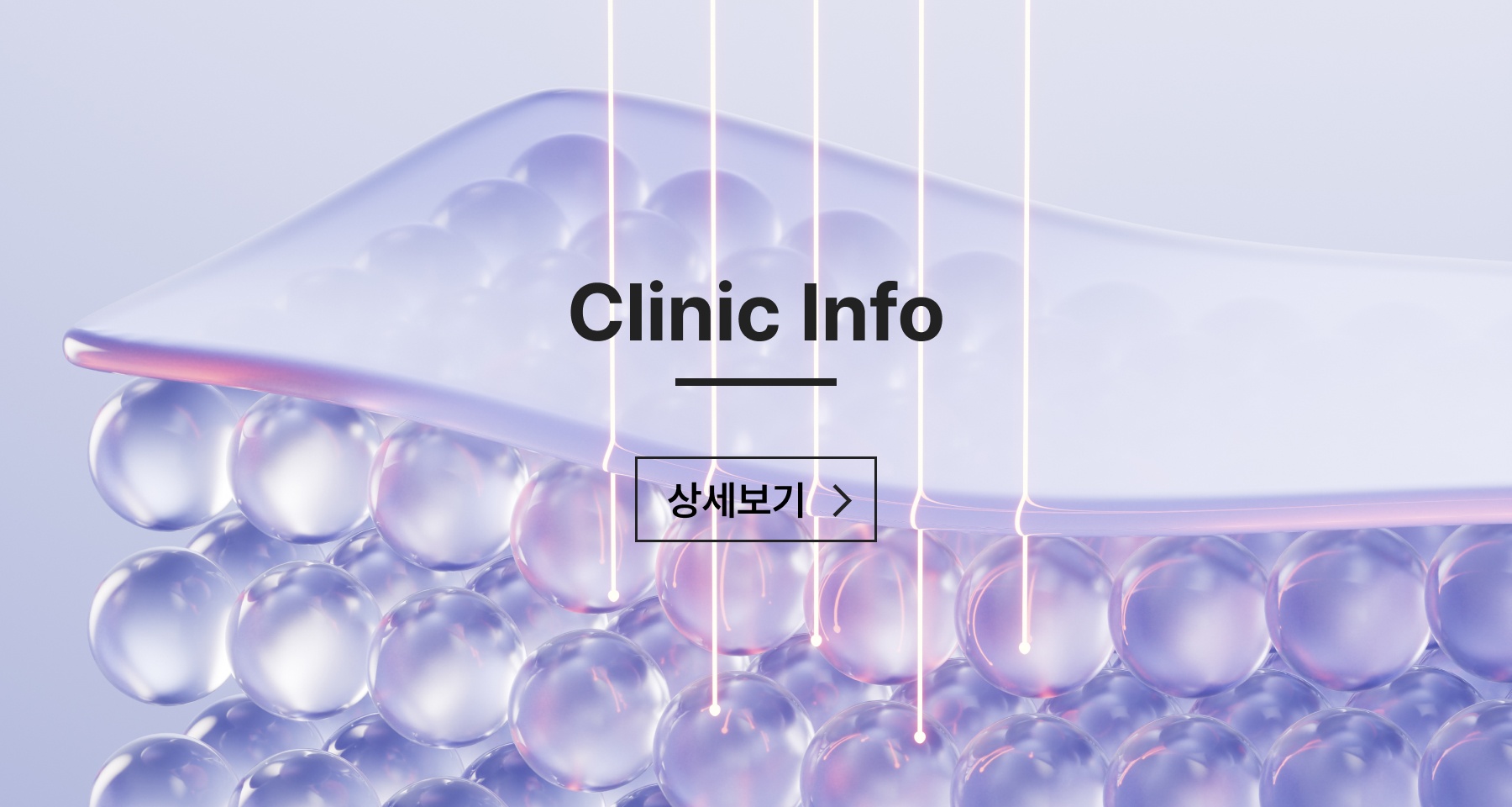 카드이미지33_중앙.jpg